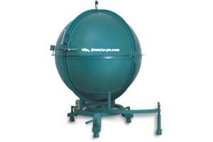 常州大展光电设备 常州大展光电